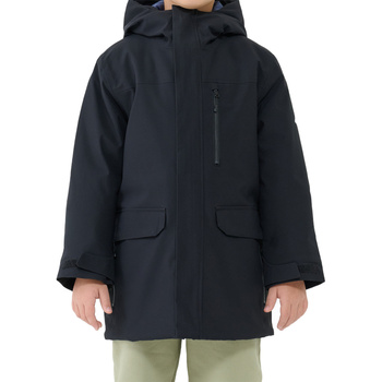 Kurtka m221 4F JUNIOR 4FJWAW25TJACM221-20S