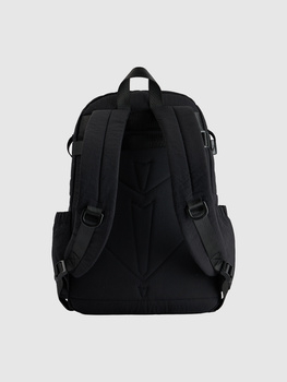 Plecak u454 4F 4FWAW25ABACU454-20S