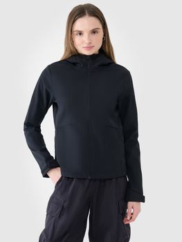 SOFTSHELL F320