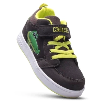 Buty dziecięce KAPPA Rajo M 280004M-5033