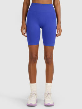 Krótkie legginsy fnk f084 4F 4FWAW25TFSTF084-36S