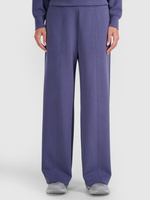 Spodnie cas f1181 4F 4FWAW25TTROF1181-32S