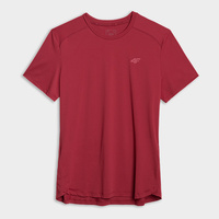 Tshirt fnk m1458 4F 4FWAW25TFTSM1458-61S