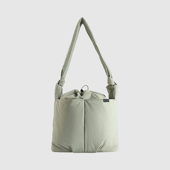 Torba na ramię f081 4F 4FWAW25ASBGF081-47S