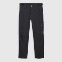 Spodnie fnk m0990 4F 4FWAW25TFTRM0990-20S