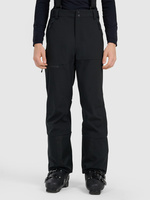 Spodnie fnk m0926 4F 4FWAW25TFTRM0926-20S