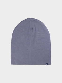 Czapka u642 4F JUNIOR 4FJWMM00ACAPU642-32S