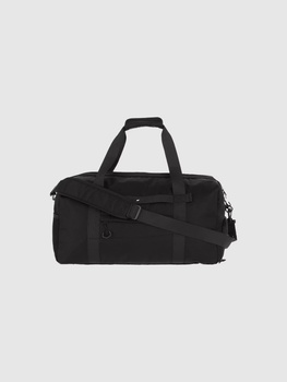 TORBA TRENINGOWA U022