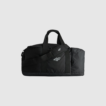 Torba treningowa u048 4F 4FWAW25ATBAU048-20S
