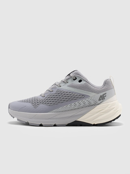 OBUWIE OUTDOOROWE M037