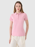 TSHIRT POLO F365