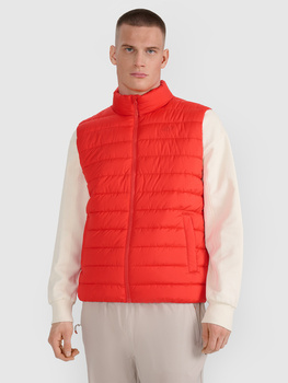 Kamizelka m224 4F 4FWAW25TVJAM224-62S