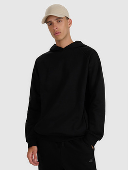 Bluza m1946 4F 4FWAW25TSWSM1946-20S