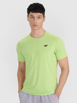 Tshirt fnk m1521 4F 4FWAW25TFTSM1521-42S