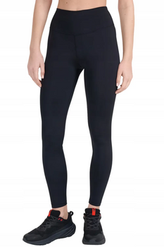 Legginsy fnk f412 4F 4FWMM00TFTIF412-20S