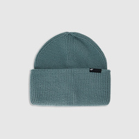 Czapka u652 4F JUNIOR 4FJWAW25ACAPU652-44S