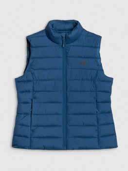 Kamizelka f218 4F 4FWAW25TVJAF218-30S