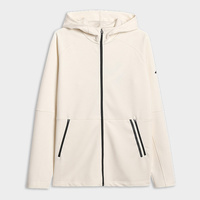 Bluza m1865 4F 4FWAW25TSWSM1865-11S