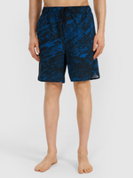 SZORTY KĄPIELOWE M133