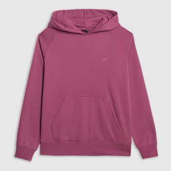 Bluza f1976 4F 4FWAW25TSWSF1976-60S