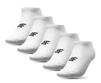 SKARPETY M479 (5pak)