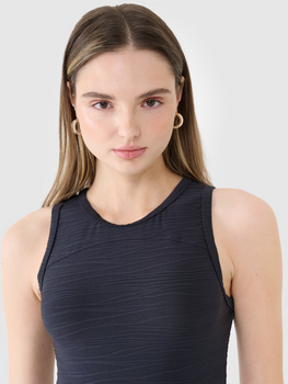 BODY F005