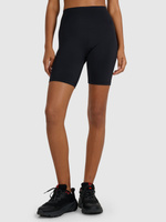 Krótkie legginsy fnk f079 4F 4FWMM00TFSTF079-20S