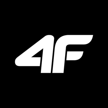 Spodnie cas m1193 4F 4FWAW25TTROM1193-20S