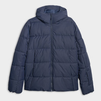 Kurtka techniczna m0788 4F 4FWAW25TTJAM0788-31S