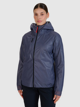 KURTKA TECHNICZNA F699