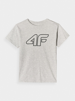 TSHIRT F2333