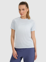 Tshirt fnk f1502 4F 4FWAW25TFTSF1502-34S