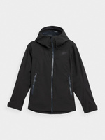 KURTKA TECHNICZNA F094