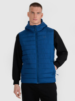 Kamizelka m225 4F 4FWAW25TVJAM225-30S