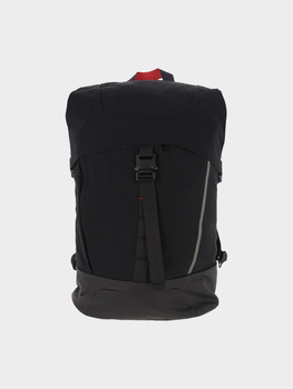 Plecak u455 4F 4FWAW25ABACU455-20S