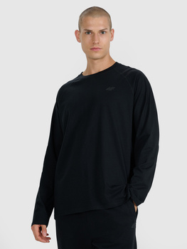 Longsleeve m474 4F 4FWAW25TLONM474-20S