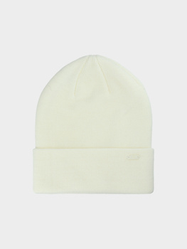 Czapka u621 4F 4FWMM00ACAPU621-11S