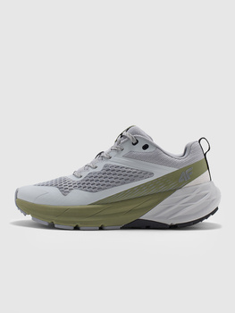 OBUWIE OUTDOOROWE M037