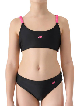 BIKINI ZESTAW M045