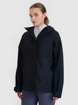 KURTKA TECHNICZNA F710