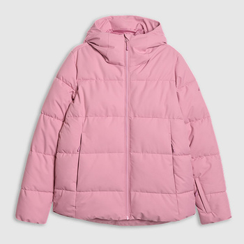 Kurtka techniczna f0955 4F 4FWAW25TTJAF0955-54S