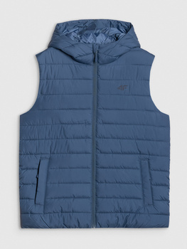 Kamizelka m225 4F 4FWAW25TVJAM225-32S