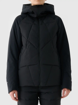 Kurtka puchowa f663 4F 4FWAW25TDJAF663-20S