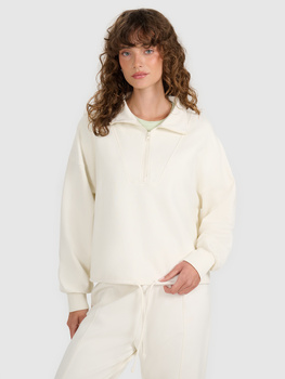 Bluza f1870 4F 4FWAW25TSWSF1870-12S