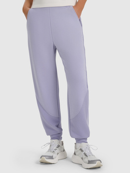 Spodnie cas f1180 4F 4FWAW25TTROF1180-34S