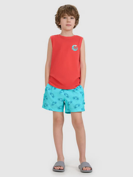 SZORTY KĄPIELOWE M121