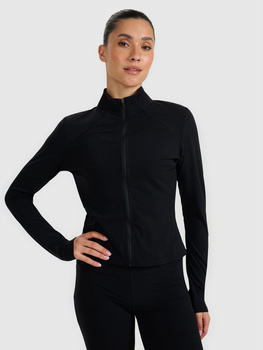 Bluza f1873 4F 4FWAW25TSWSF1873-20S