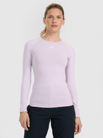 Bielizna bezszwowa f220 4F 4FWAW25USEAF220-52S