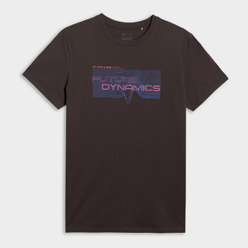 Tshirt m2963 4F 4FWAW25TTSHM2963-80S