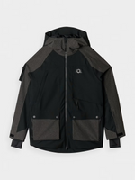 KURTKA TECHNICZNA M511